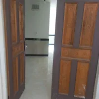 اجاره یک طبقه خانه100متری در رودکی|اجارهٔ خانه و ویلا|کرمانشاه, |دیوار