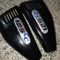 لوازم موتور|قطعات یدکی و لوازم جانبی|هشتگرد, شهرک وحدت|دیوار