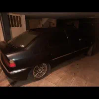 مشاوره تعمییرات زانتیا مشاوره تلفنی عیب یابی