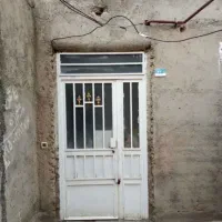 خانه ومنزل ویلایی در توس۹۵