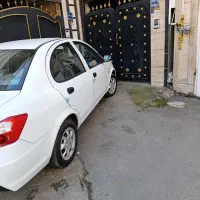 ساینا 1402دوگانه شرکت بدون رنگ