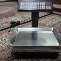 ترازو|ابزارآلات|شیراز, مسلم|دیوار