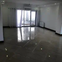 رهن-واحد-127متر-ویو-فول-مشاعات