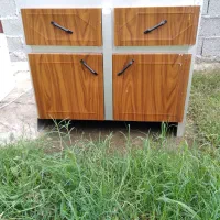 لوازم آشپزخونه|هود|شاندرمن, |دیوار