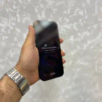 اپل ایفون /۱۶ پرومکس/حافظه ۵۱۲/رنگ مشکی/باطری۱۰۰|موبایل|اصفهان, مفتح|دیوار