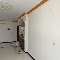 اجرای انواع عایق و رنگ