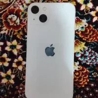 آیفون 13 نرمال ch