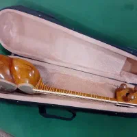 تار عبدالهی