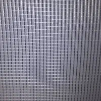 فروش توری فایبرگلاس و  متریال پتینه و شابلون