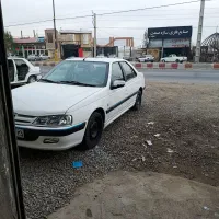 پژو پارس|خودرو سواری و وانت|ملکان, |دیوار