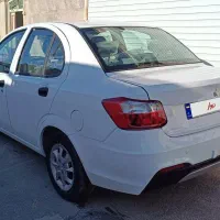 ساینا خشک ۱۴۰۴