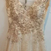 پیراهن مجلسی|لباس|شهریار, شهرک وائین|دیوار