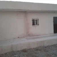 500متر باغچه سند تک برگ واقع در مامونیه دارای برق