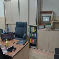 قفسه و کمد قفسه ای