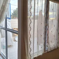 اجاره روزانه/ماهانه  سوئیت شخصی ۴۵ متری|اجارهٔ کوتاه‌مدت آپارتمان و سوئیت|مشهد, مصطفی خمینی|دیوار