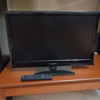 تلویزیون ال ای دی مناسب اتوبوس دوربین مداربسته