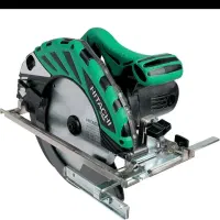 ابزارآلات|ابزارآلات|قائن, |دیوار