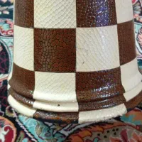 داربوکا