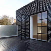 اجر نما سیاه ذغالی باکیفیت