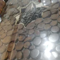 میز غذاخوری