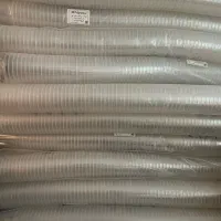 لیوان یکبار مصرف ۲۵۰ سی سی ستاره اچ پی hp تهران