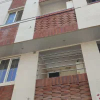 آپارتمان نوساز ۹۷متری|فروش آپارتمان|تهران, شهرک طالقانی|دیوار