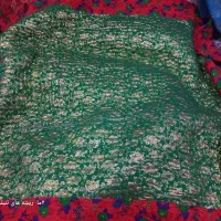 لحاف|رختخواب، بالش، پتو|زاهدان, |دیوار