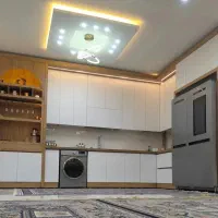 کابینت، کمد دیواری ، تیویوال، میز تحریر