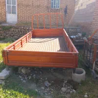 اتاق مبلی خاور