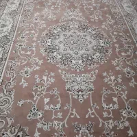 فرش|فرش|تهران, نظام‌آباد|دیوار