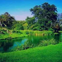 تور پنجشنبه و جمعه