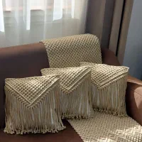 اسباب مکرومه