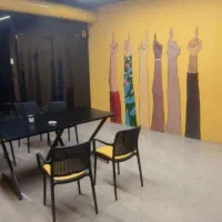 زیر زمین 500متری رهن و اجاره بر خیابان لوکیشن خوب|اجارهٔ مغازه و غرفه|اندیشه, اندیشه فاز ۱|دیوار