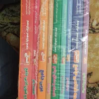 کتاب کنکور