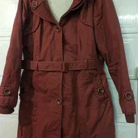 پالتو زنانه