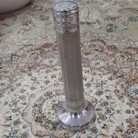 چراغ قوه|لامپ و چراغ|لاهیجان, پردسر|دیوار