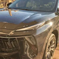 دیتیلینگ و سرامیک حرفه‌ای خودرو / تخفیف ویژه