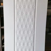 سازنده درب های چوبی|مصالح و تجهیزات ساختمان|تایباد, |دیوار