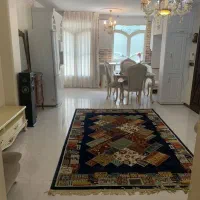 سیمون بلیوار خ اقبالپور ۶۹ متری ((پارکینگ دار))|فروش آپارتمان|تهران, شهرک کوهسار|دیوار