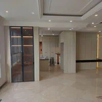 کابینت هایگلاس ومنبران و رنگ ،نقد واقساط|مصالح و تجهیزات ساختمان|تهران, کرمان|دیوار