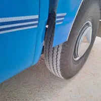 نیسان دوکابین صفر|خودرو سواری و وانت|شیراز, انجیره|دیوار