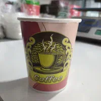 انواع ظروف یکبار مصرف