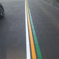 نقاشی .کاغذ. و تخریب بازسازی ساختمان|خدمات پیشه و مهارت|تهران, والفجر (افسریه)|دیوار