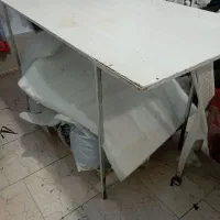 میزخیاطی وکار