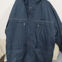 کاپشن خارجی سایز بزرگ|لباس|سبزوار, پیروزی|دیوار