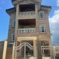 خدمات نصب کاشی و سرامیک ساختمان