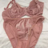 لباس زیر و لباس خواب|لباس|کرج, کوی امامیه|دیوار