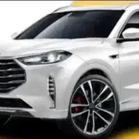 خدمات حواله