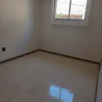 رهن و اجاره منزل|اجارهٔ آپارتمان|اصفهان, میرعماد|دیوار