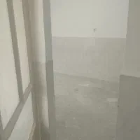 فروش خانه ویلایی|فروش خانه و ویلا|پاکدشت, شهرک انقلاب|دیوار